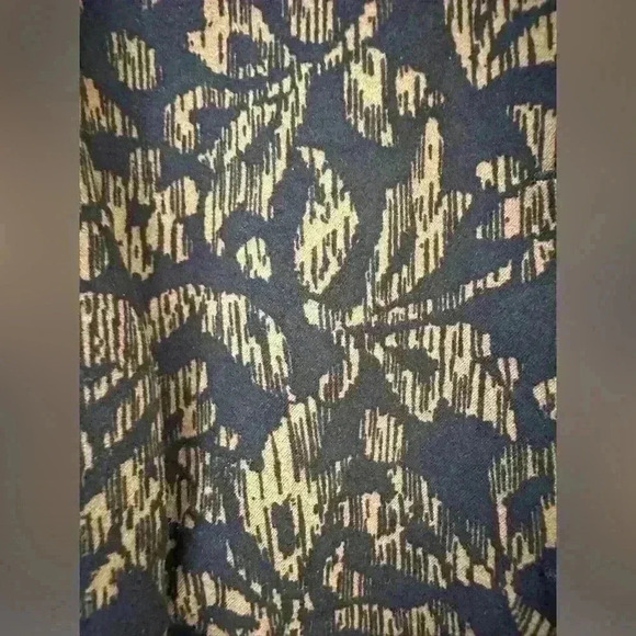 Briggs New York Button Down Light Weight Business or Casual Blazer Jacket - Picture 3 of 7